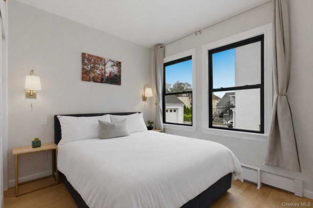 423 Halstead Avenue, Rye, NY 10543 - Photo 8 of 25