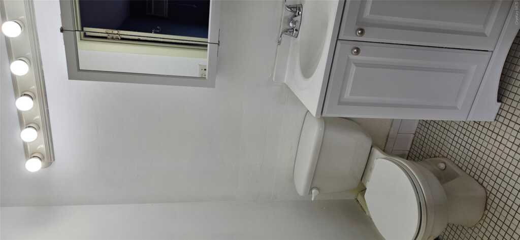 276 Parkside Drive, Suffern, NY 10901 - Photo 10 of 19