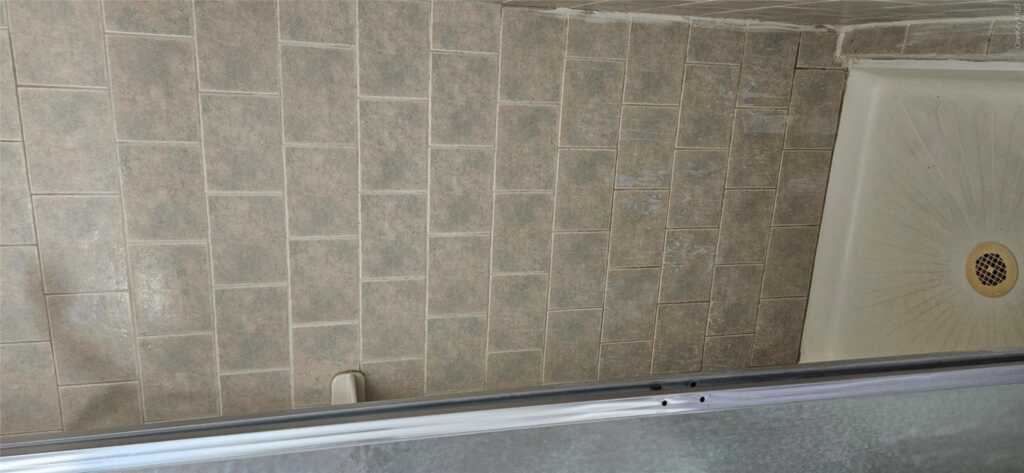 276 Parkside Drive, Suffern, NY 10901 - Photo 11 of 19