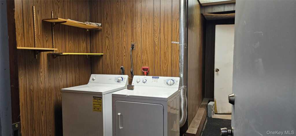 276 Parkside Drive, Suffern, NY 10901 - Photo 13 of 19