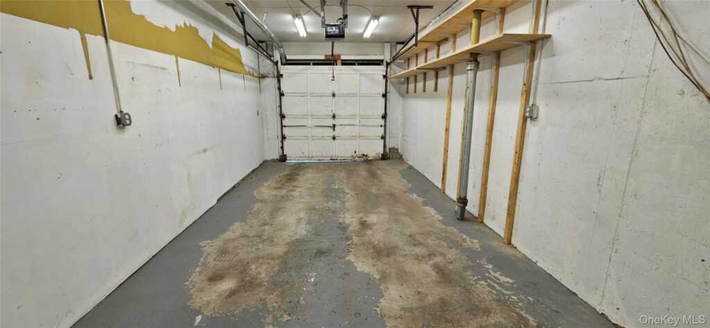 276 Parkside Drive, Suffern, NY 10901 - Photo 15 of 19