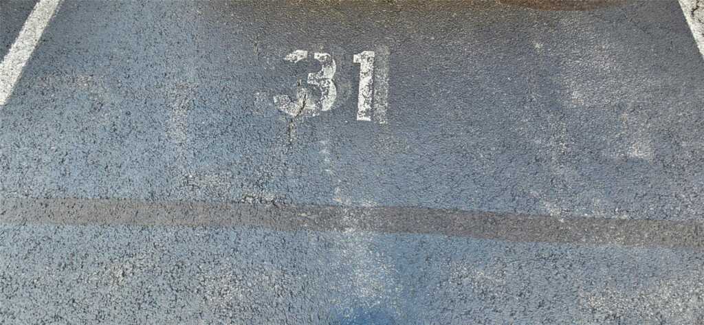 276 Parkside Drive, Suffern, NY 10901 - Photo 16 of 19