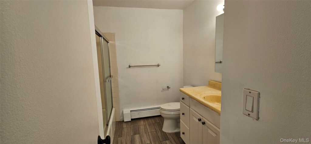 276 Parkside Drive, Suffern, NY 10901 - Photo 7 of 19