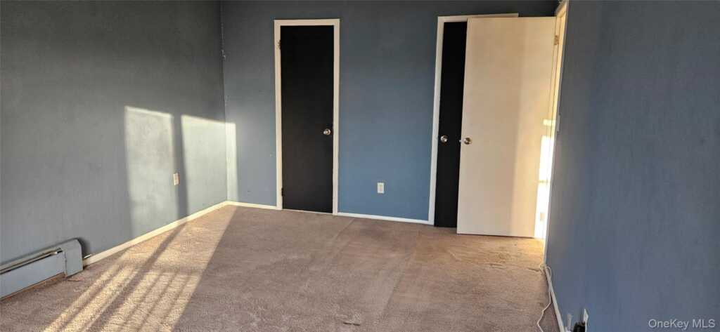 276 Parkside Drive, Suffern, NY 10901 - Photo 9 of 19