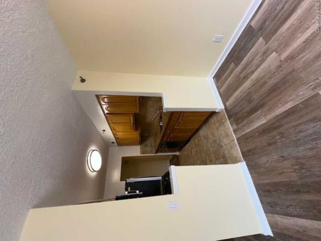 14 Nosband Avenue, Unit #1j, White Plains, NY 10605 - Photo 14 of 35