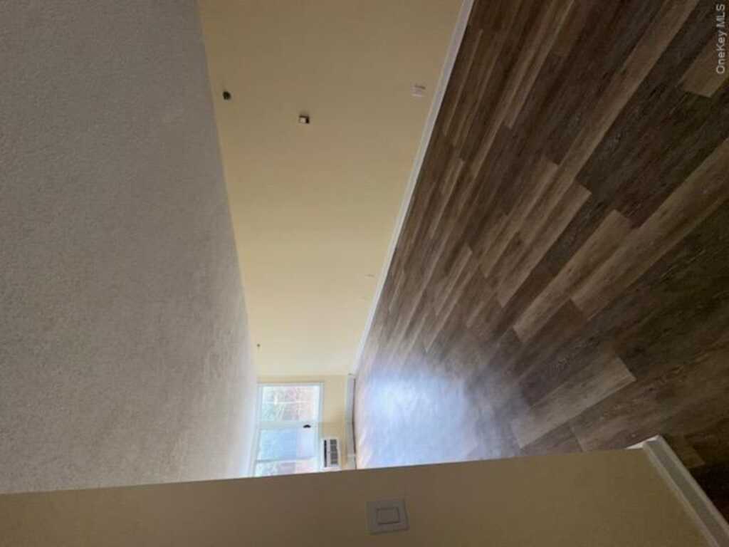 14 Nosband Avenue, Unit #1j, White Plains, NY 10605 - Photo 15 of 35