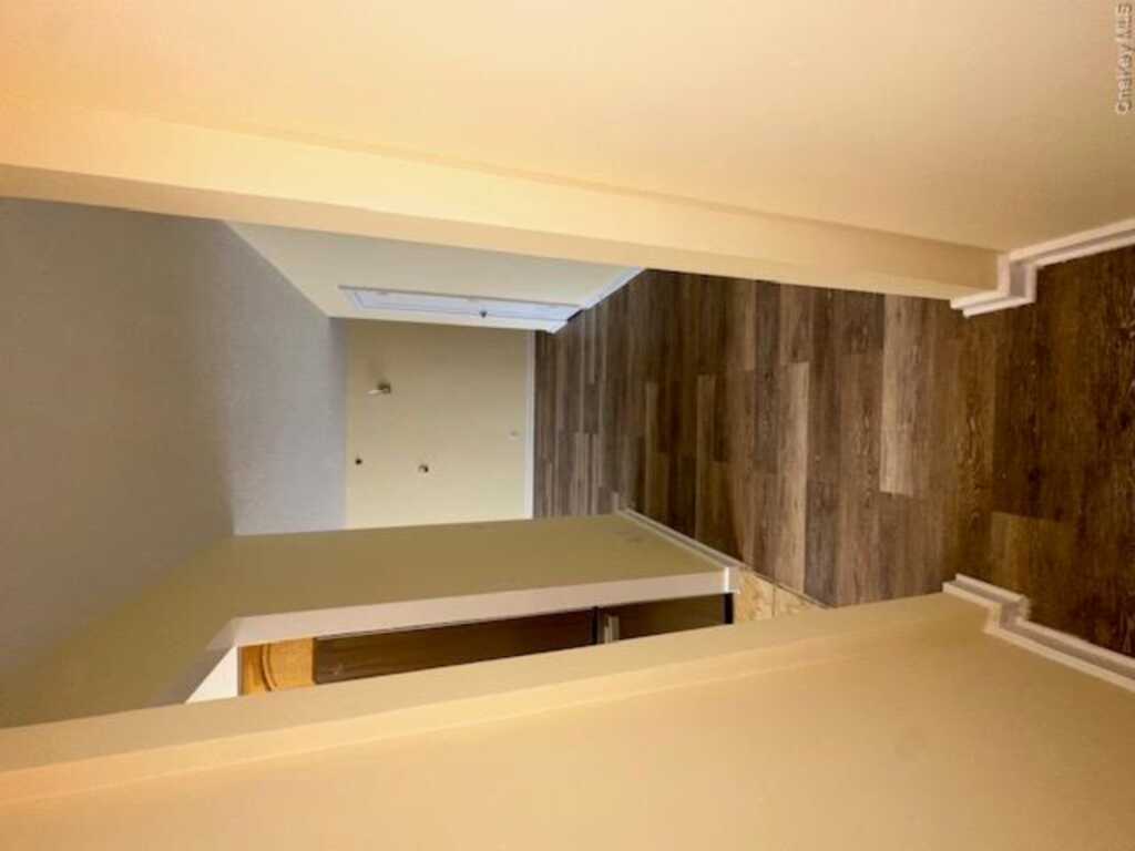 14 Nosband Avenue, Unit #1j, White Plains, NY 10605 - Photo 18 of 35