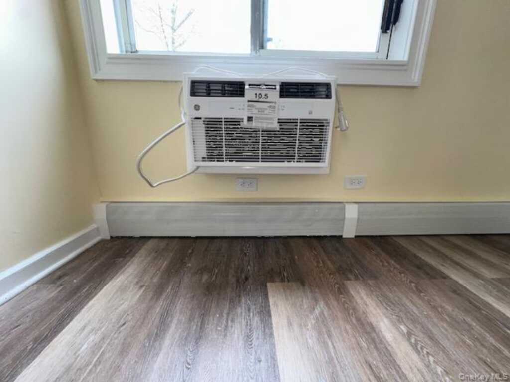 14 Nosband Avenue, Unit #1j, White Plains, NY 10605 - Photo 19 of 35