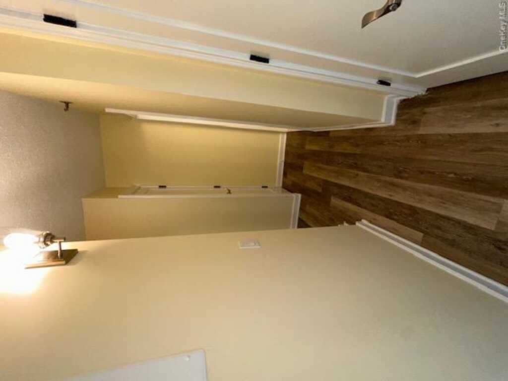 14 Nosband Avenue, Unit #1j, White Plains, NY 10605 - Photo 20 of 35