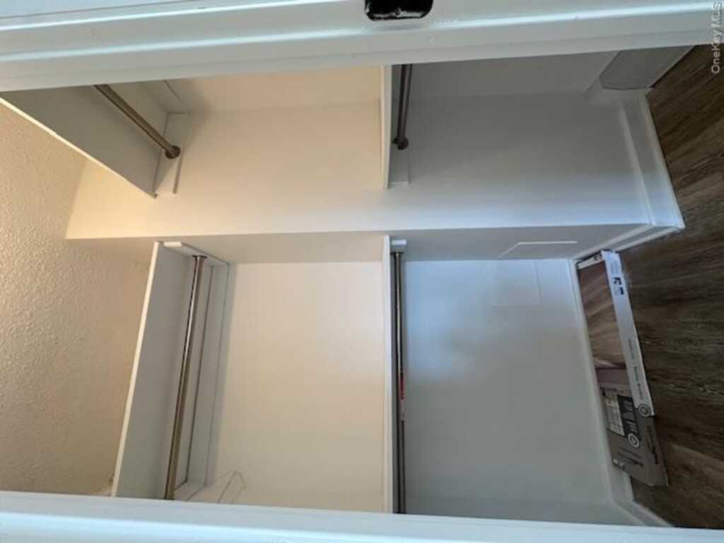 14 Nosband Avenue, Unit #1j, White Plains, NY 10605 - Photo 24 of 35