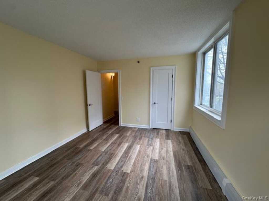 14 Nosband Avenue, Unit #1j, White Plains, NY 10605 - Photo 25 of 35