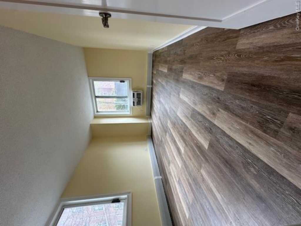 14 Nosband Avenue, Unit #1j, White Plains, NY 10605 - Photo 26 of 35