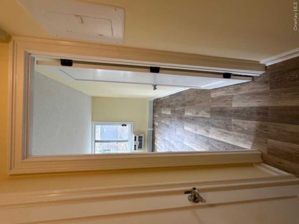 14 Nosband Avenue, Unit #1j, White Plains, NY 10605 - Photo 27 of 35