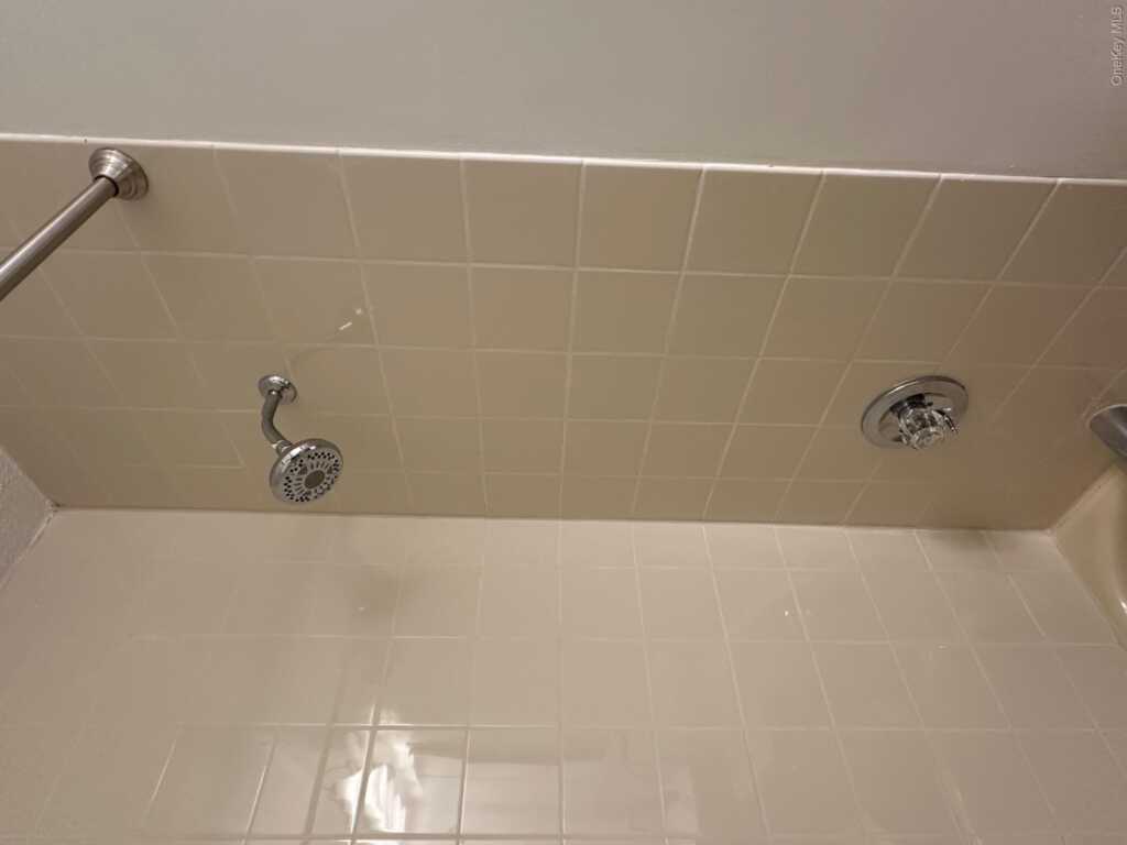 14 Nosband Avenue, Unit #1j, White Plains, NY 10605 - Photo 29 of 35