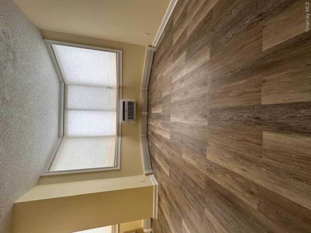 14 Nosband Avenue, Unit #1j, White Plains, NY 10605 - Photo 3 of 35