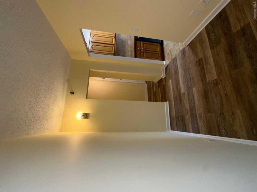 14 Nosband Avenue, Unit #1j, White Plains, NY 10605 - Photo 31 of 35