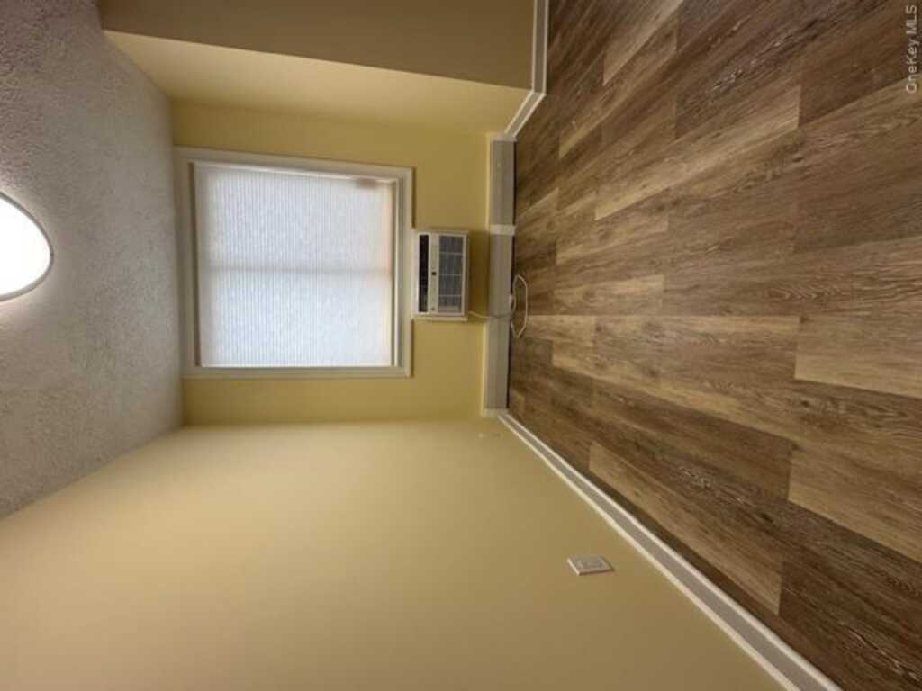 14 Nosband Avenue, Unit #1j, White Plains, NY 10605 - Photo 32 of 35