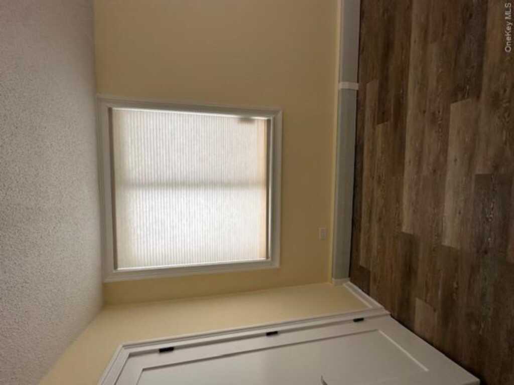 14 Nosband Avenue, Unit #1j, White Plains, NY 10605 - Photo 33 of 35