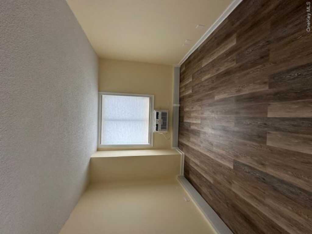 14 Nosband Avenue, Unit #1j, White Plains, NY 10605 - Photo 4 of 35