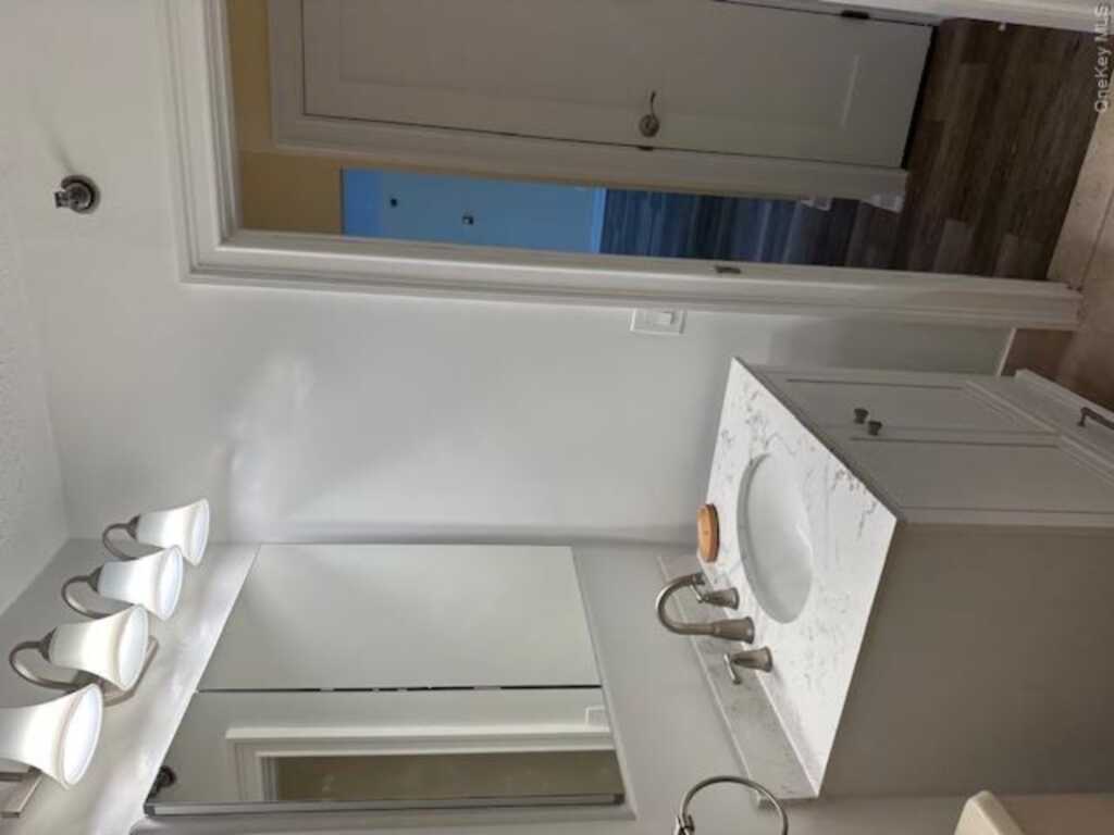 14 Nosband Avenue, Unit #1j, White Plains, NY 10605 - Photo 7 of 35