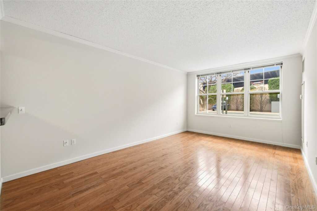 300 Mamaroneck Avenue, Unit #323, White Plains, NY 10604 - Photo 12 of 29