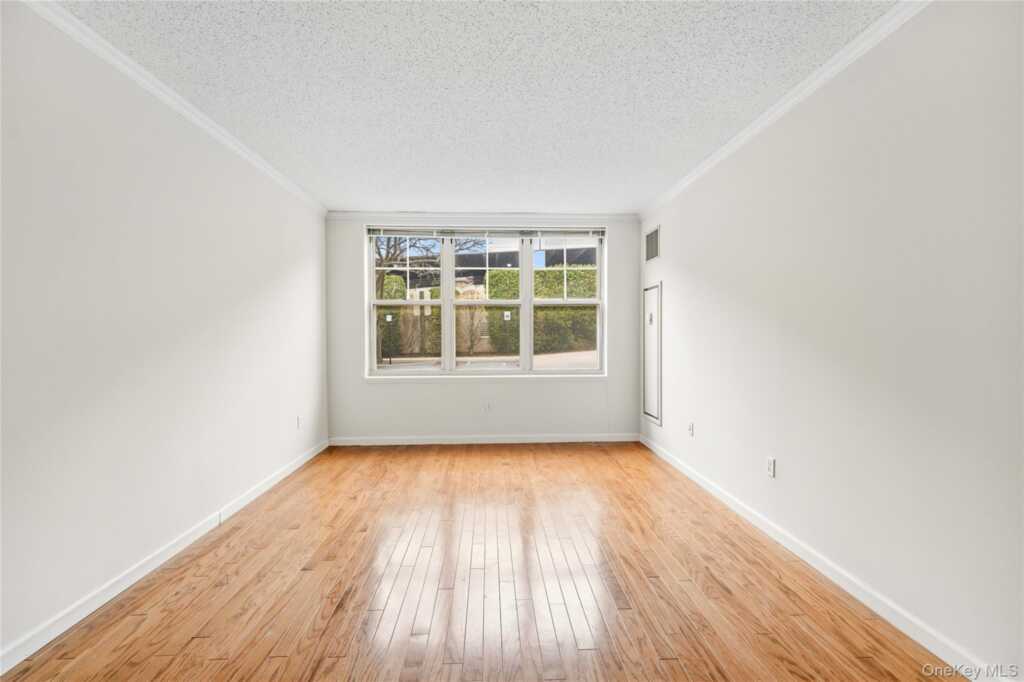 300 Mamaroneck Avenue, Unit #323, White Plains, NY 10604 - Photo 13 of 29