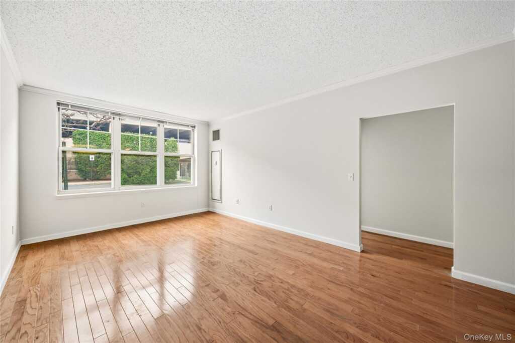 300 Mamaroneck Avenue, Unit #323, White Plains, NY 10604 - Photo 14 of 29