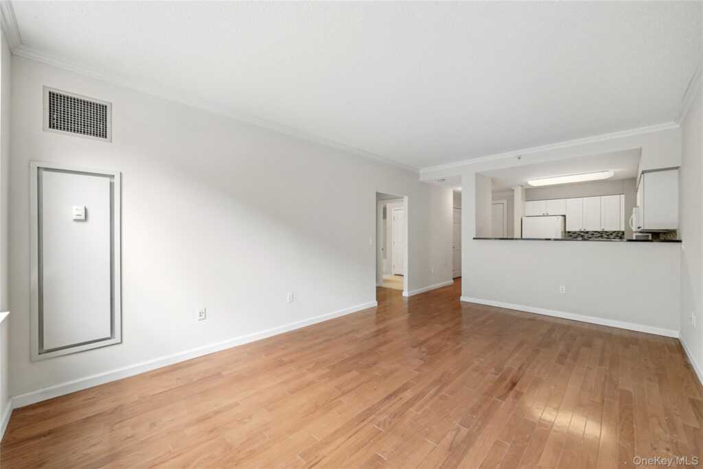300 Mamaroneck Avenue, Unit #323, White Plains, NY 10604 - Photo 15 of 29