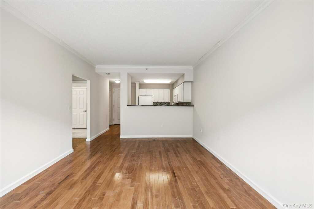 300 Mamaroneck Avenue, Unit #323, White Plains, NY 10604 - Photo 16 of 29