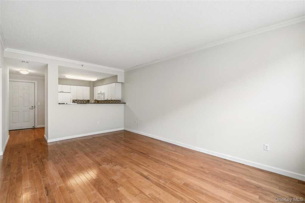 300 Mamaroneck Avenue, Unit #323, White Plains, NY 10604 - Photo 17 of 29