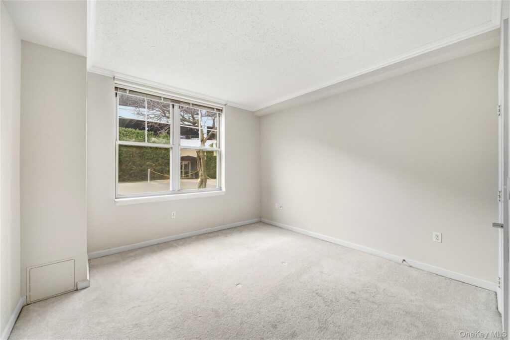 300 Mamaroneck Avenue, Unit #323, White Plains, NY 10604 - Photo 20 of 29