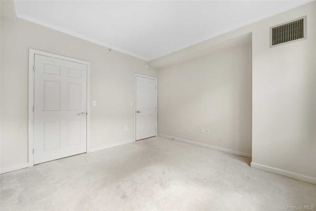 300 Mamaroneck Avenue, Unit #323, White Plains, NY 10604 - Photo 21 of 29