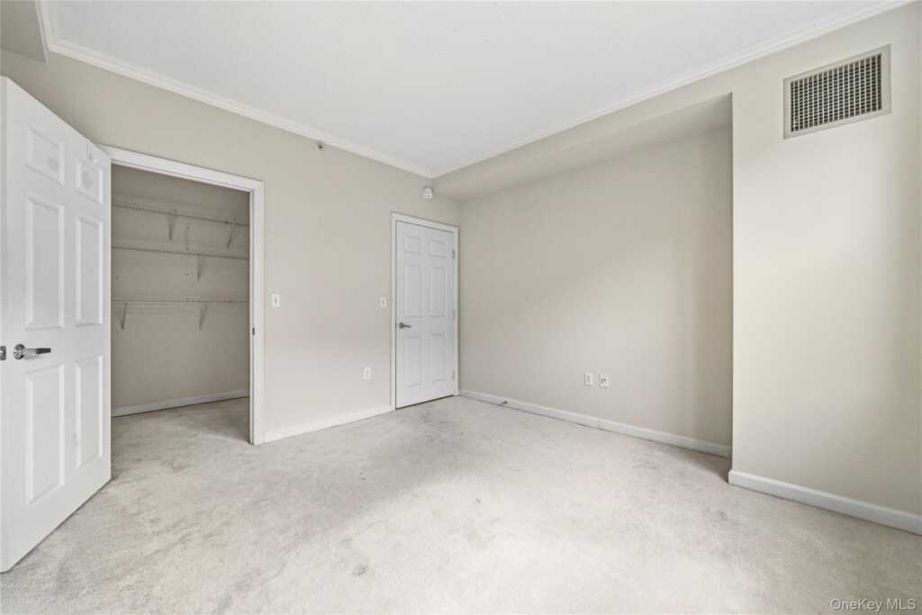 300 Mamaroneck Avenue, Unit #323, White Plains, NY 10604 - Photo 22 of 29