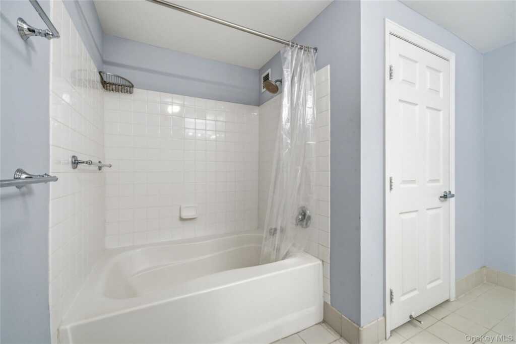 300 Mamaroneck Avenue, Unit #323, White Plains, NY 10604 - Photo 27 of 29