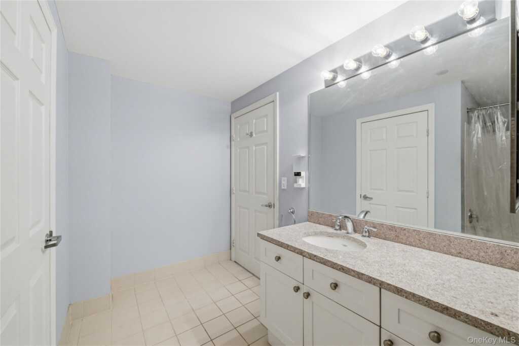 300 Mamaroneck Avenue, Unit #323, White Plains, NY 10604 - Photo 28 of 29