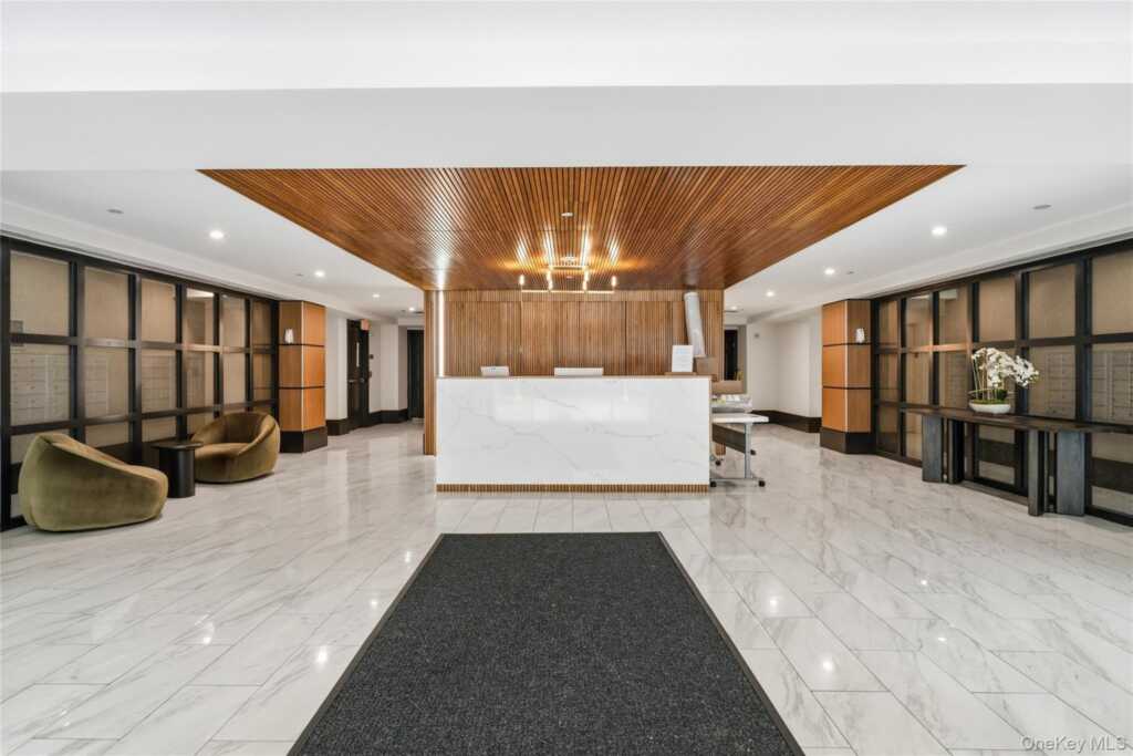 300 Mamaroneck Avenue, Unit #323, White Plains, NY 10604 - Photo 3 of 29