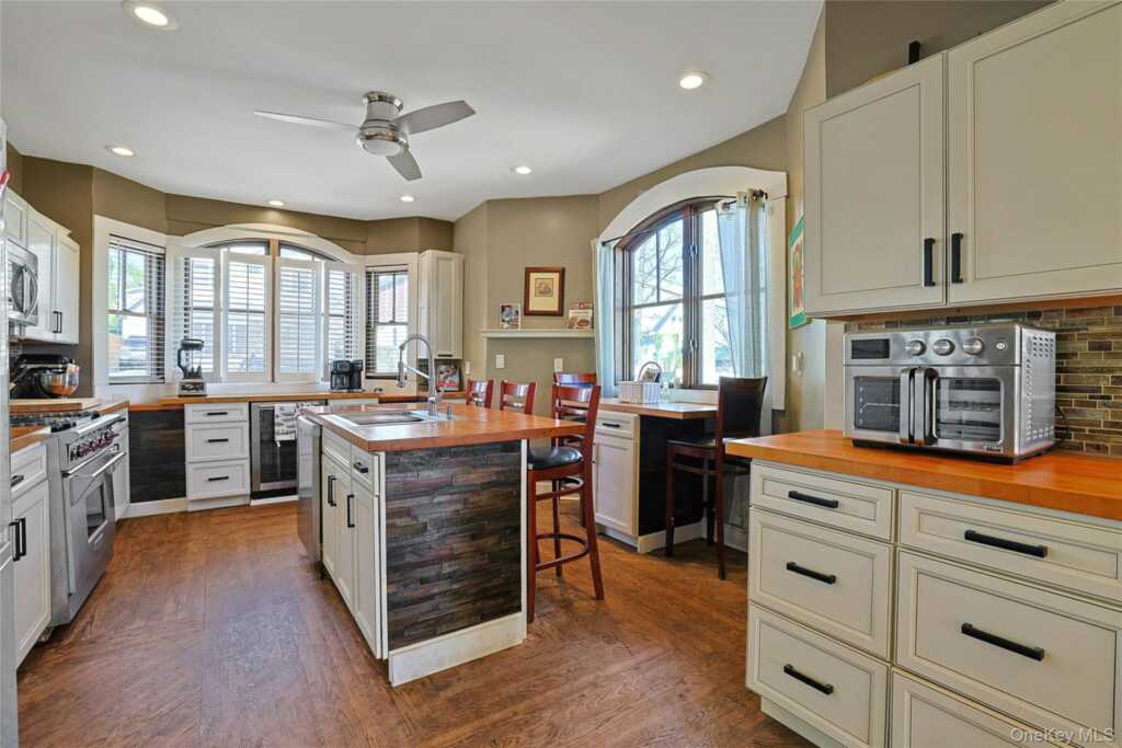 19 E Catherine Street, Nyack, NY 10960 - Photo 13 of 50