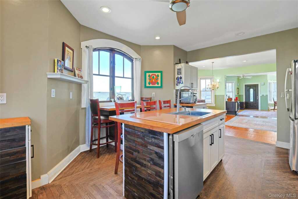 19 E Catherine Street, Nyack, NY 10960 - Photo 14 of 50