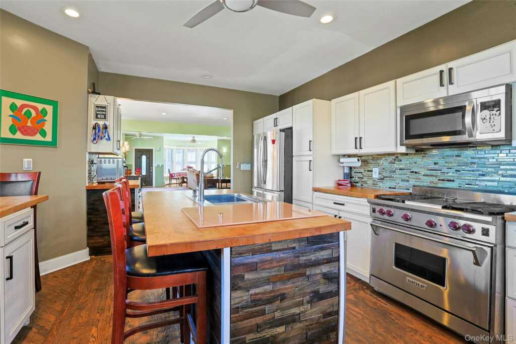 19 E Catherine Street, Nyack, NY 10960 - Photo 15 of 50