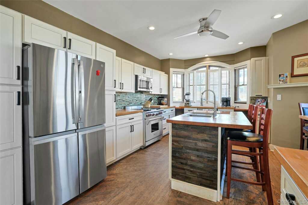 19 E Catherine Street, Nyack, NY 10960 - Photo 16 of 50