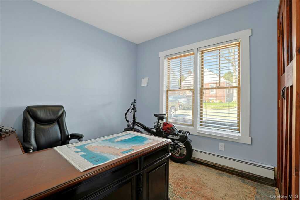 19 E Catherine Street, Nyack, NY 10960 - Photo 17 of 50