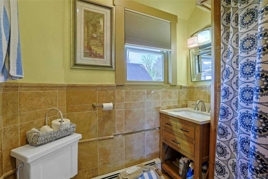 19 E Catherine Street, Nyack, NY 10960 - Photo 18 of 50