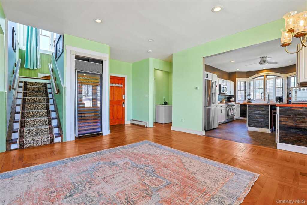 19 E Catherine Street, Nyack, NY 10960 - Photo 19 of 50