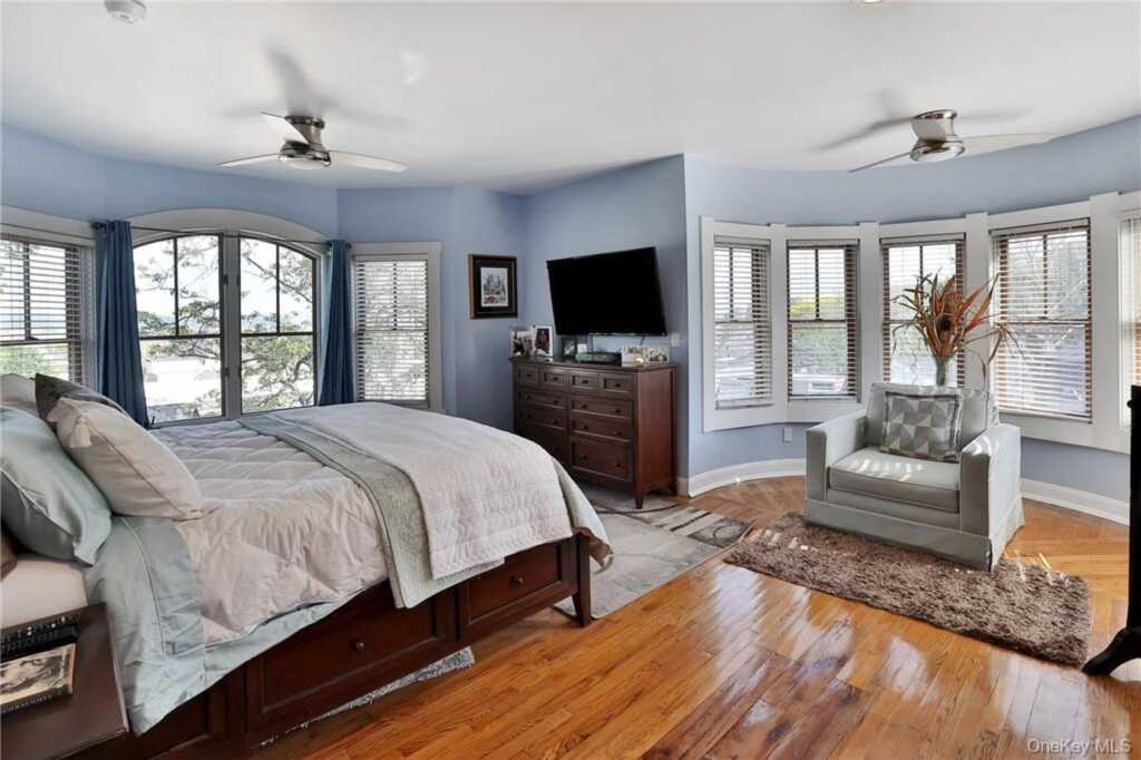 19 E Catherine Street, Nyack, NY 10960 - Photo 20 of 50