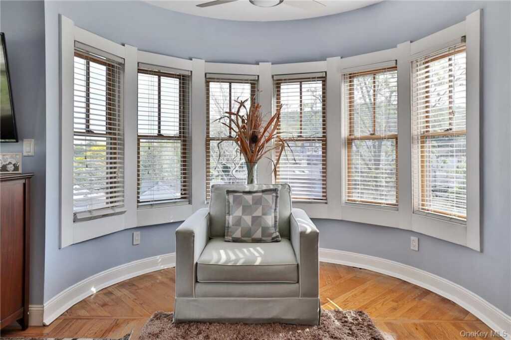 19 E Catherine Street, Nyack, NY 10960 - Photo 21 of 50