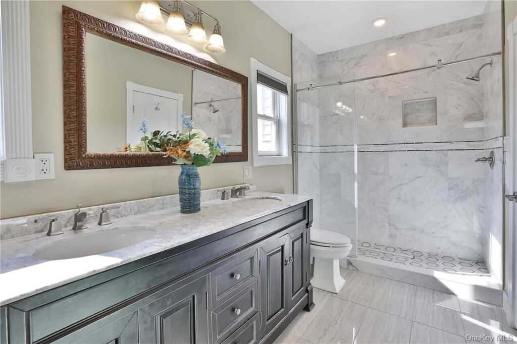 19 E Catherine Street, Nyack, NY 10960 - Photo 22 of 50
