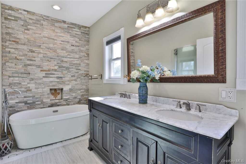 19 E Catherine Street, Nyack, NY 10960 - Photo 23 of 50