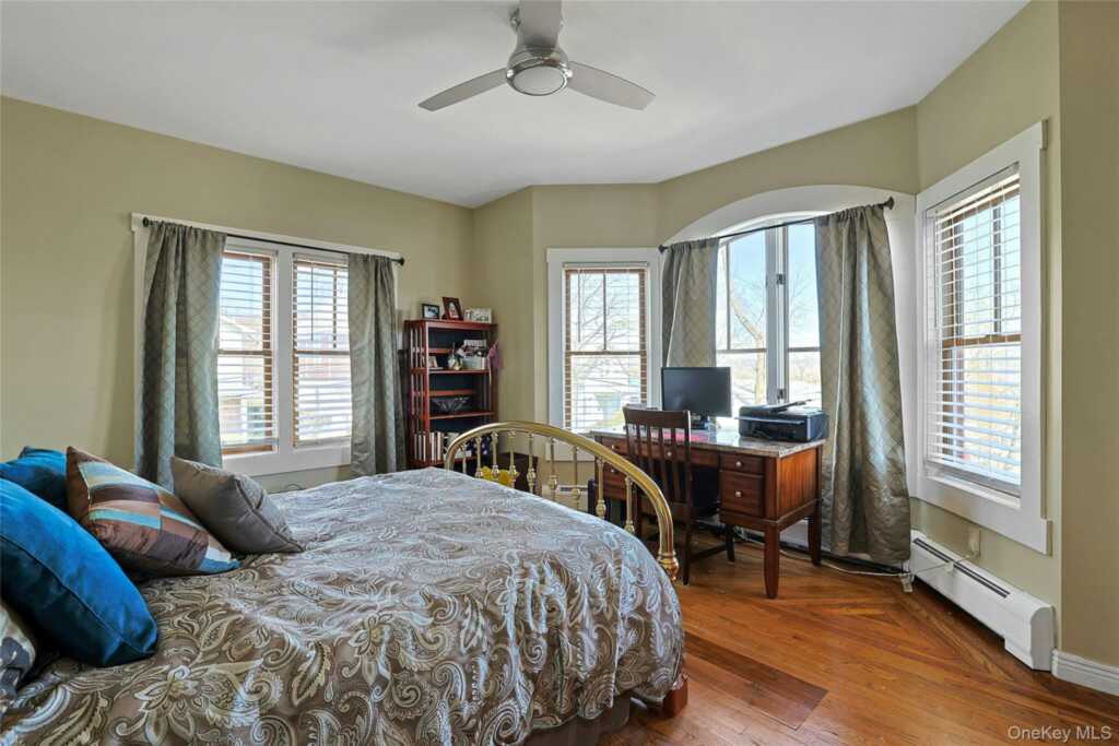 19 E Catherine Street, Nyack, NY 10960 - Photo 24 of 50