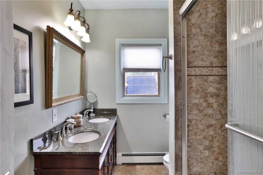 19 E Catherine Street, Nyack, NY 10960 - Photo 25 of 50