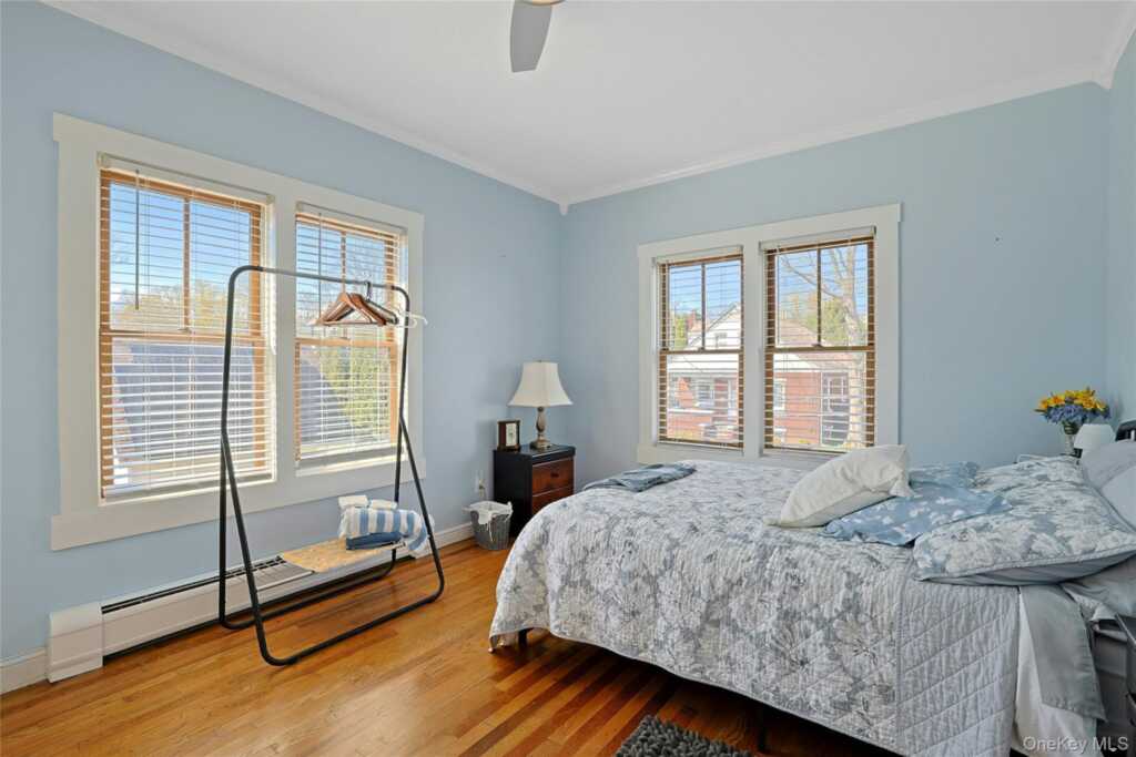 19 E Catherine Street, Nyack, NY 10960 - Photo 26 of 50